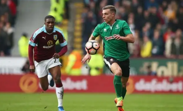 英媒：热刺主帅弗兰克已经与托尼进行会谈，球员有望重返英超