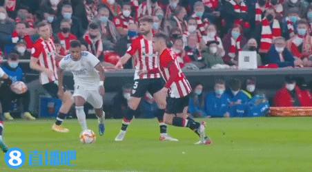 传言称全新《异形》生存恐怖游戏将于2028年推出