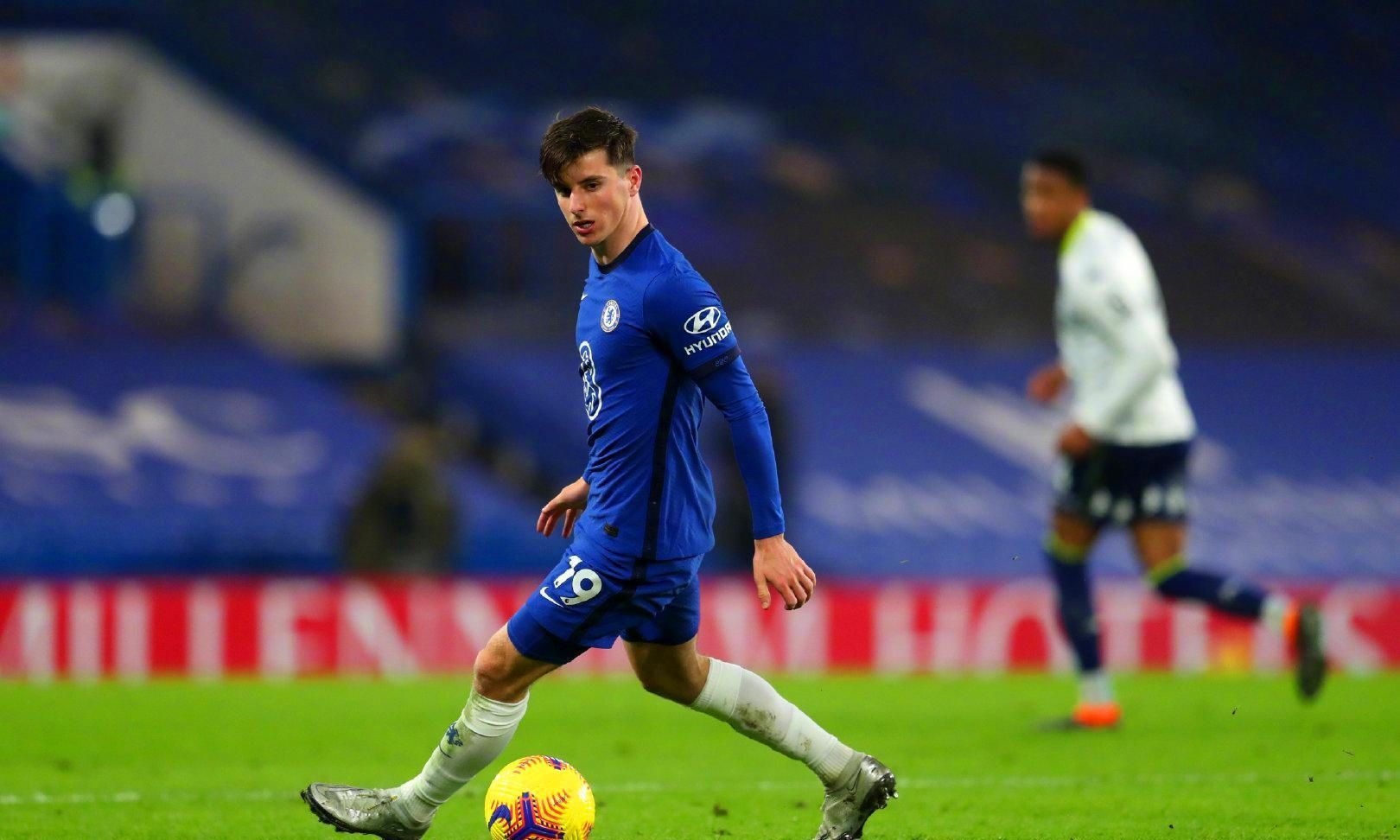 黑马又爆冷，豪门看傻了