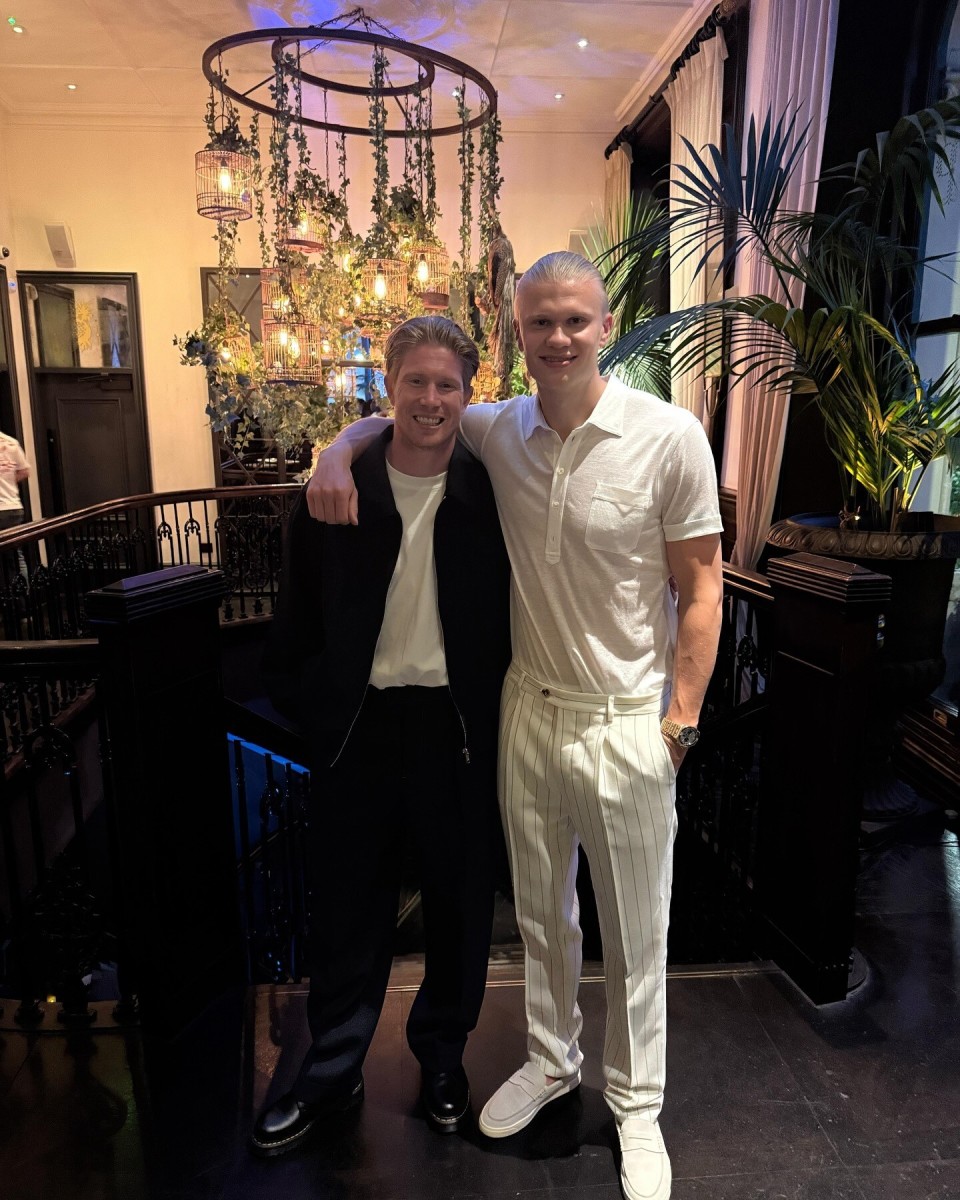 西部第6无所谓？火箭队乌度卡摊牌：轮休亚当斯，只为季后赛战绩