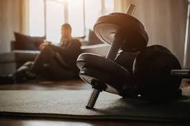 火箭西部排名下滑遭遇三连败！申京提前复出仍难挽颓势 KD交易成疑？