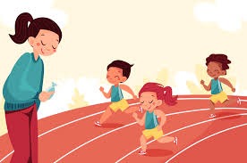 蓝军球迷手举横幅抗议球队高层：我们不是阿森纳，你们正在摧毁切尔西！