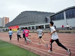 英媒：热刺领跑伊万-托尼的转会，球员愿意降低一半的薪水