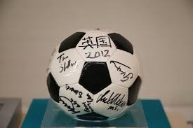 确认加盟中甲深圳青年人，杜加利奇发声