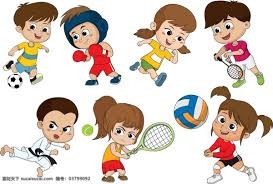 皇马维尼修斯关键进球助球队取胜