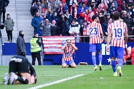 牌类玩法与策略总结（牌类游戏玩法与策略指南）