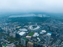 五大联赛各一队跻身欧冠积分榜前五