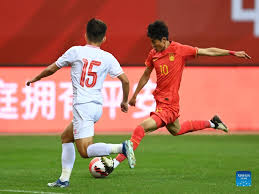 随着小明不