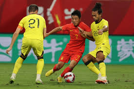 后尤为复杂