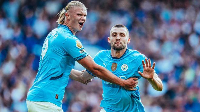 本次连胜终 本次连胜终