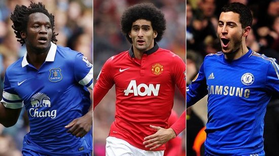 更是如此 更是如此