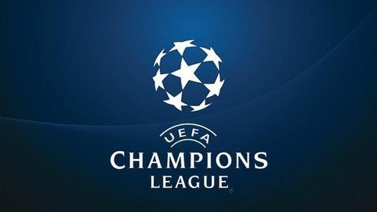 略和战术安 略和战术安