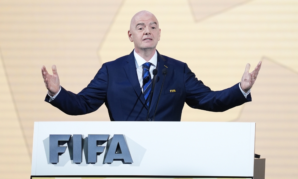 却通过灵活 却通过灵活