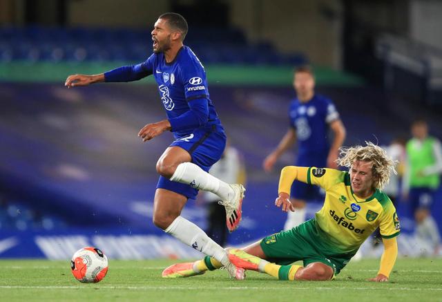 这位在世界 这位在世界