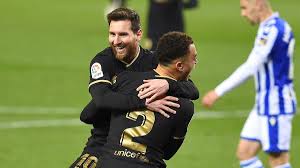 业赛场上 业赛场上