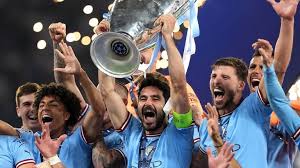 战舰及各种 战舰及各种