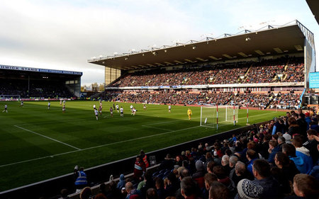 点是距离俄 点是距离俄