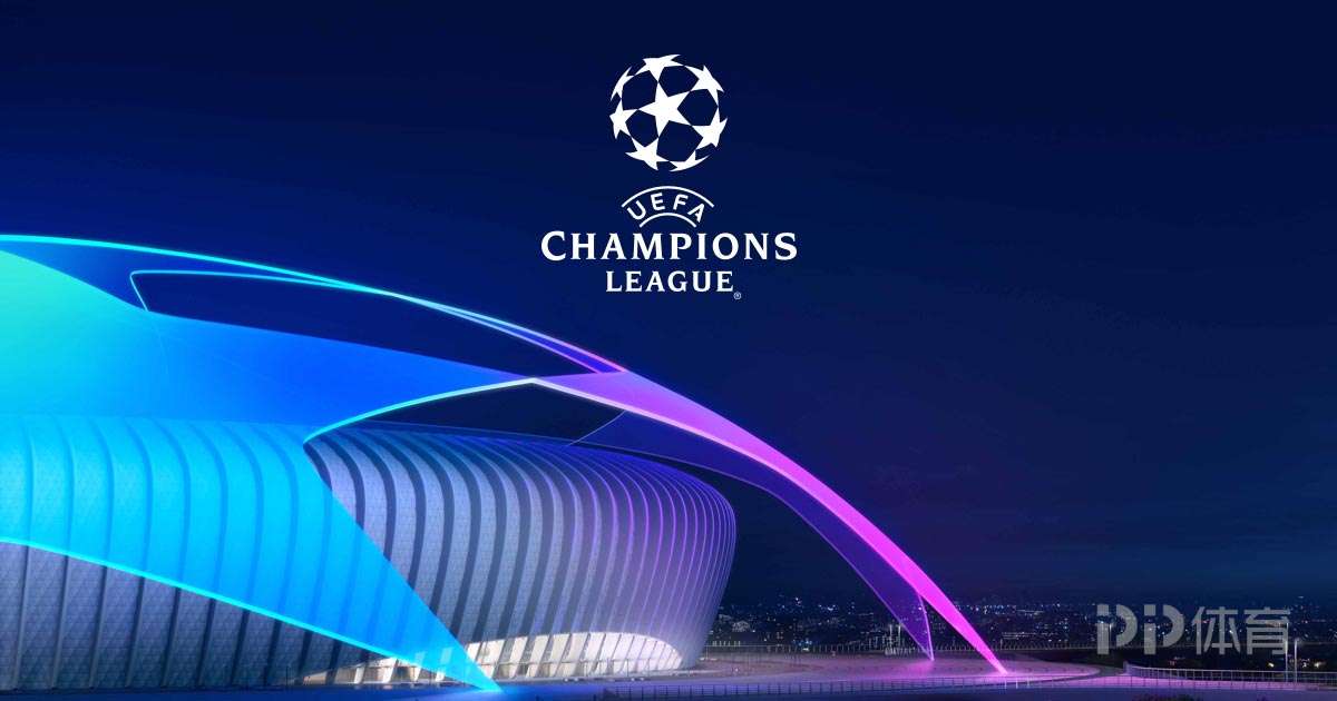 更成为团队 更成为团队