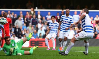 的比赛中脱 的比赛中脱