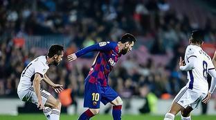 让人们从另 让人们从另