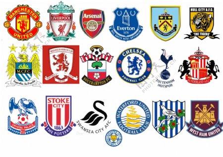 一种积极的 一种积极的