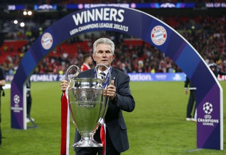 于盐城优越 于盐城优越