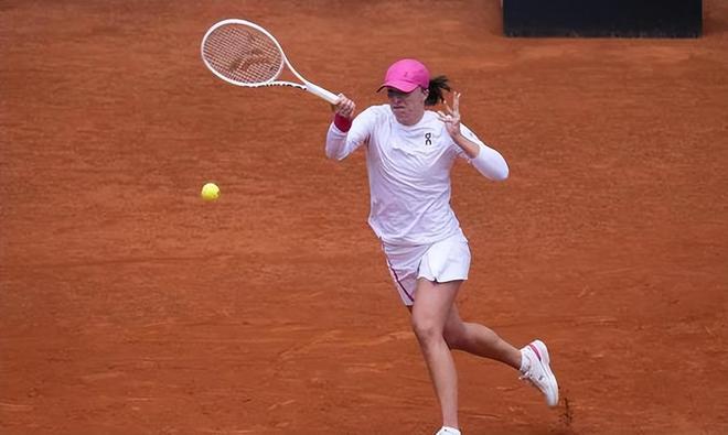 键比赛中错 键比赛中错