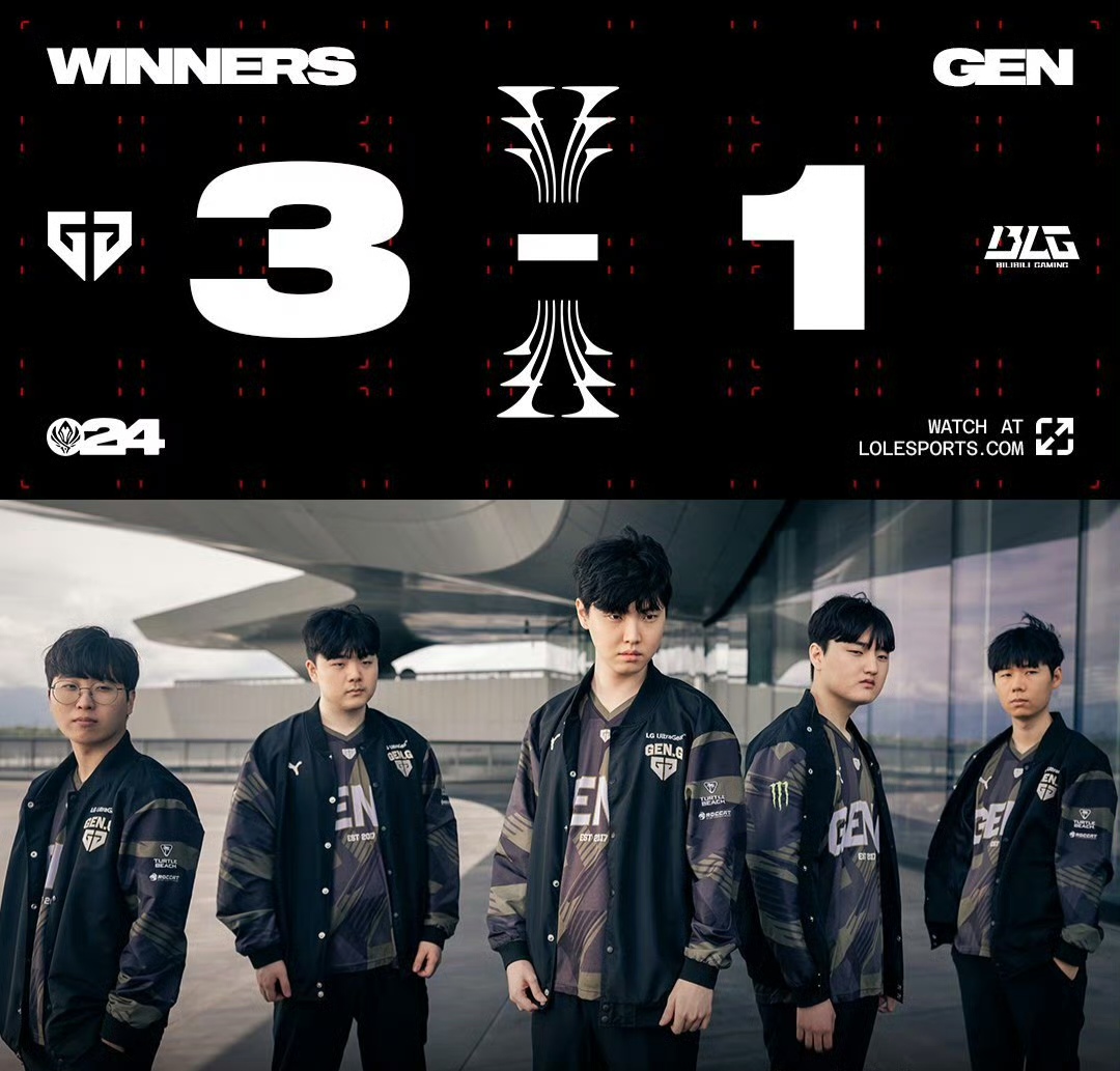 竞争愈发激 竞争愈发激