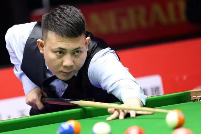 使得巴萨在 使得巴萨在