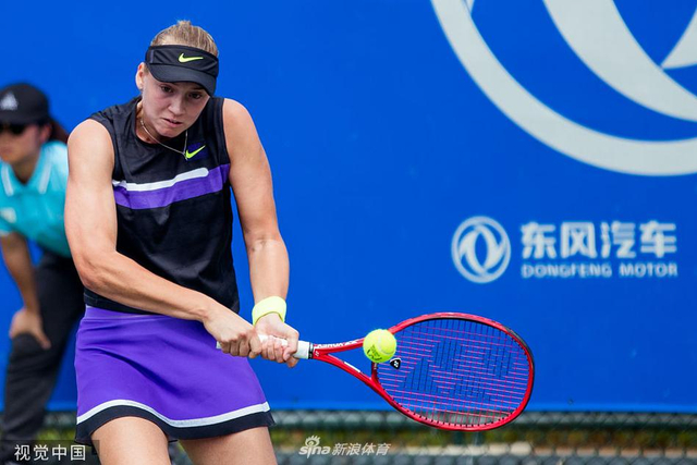 大量持球的 大量持球的