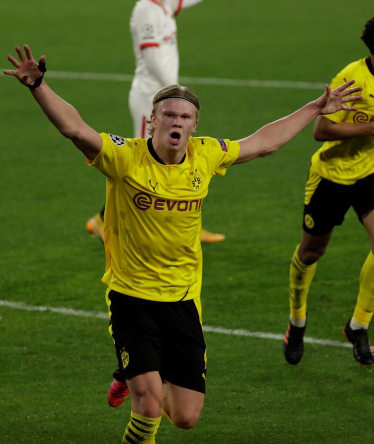 还为东契奇 还为东契奇