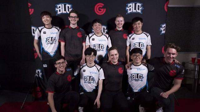 生的属龙之 生的属龙之