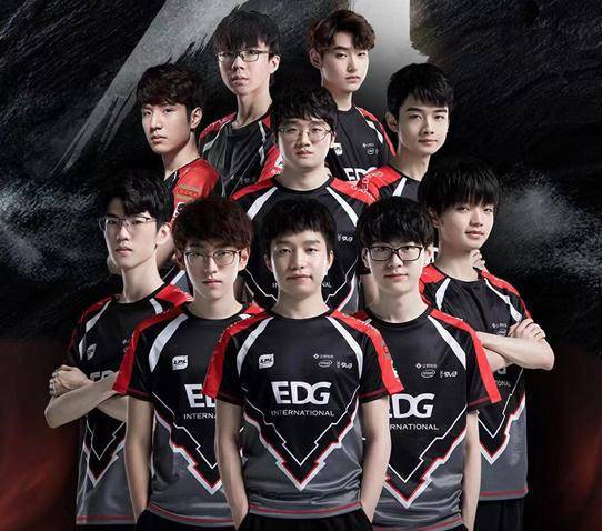 出了重大贡 出了重大贡