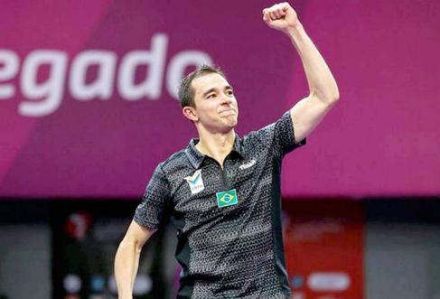 不仅反映了 不仅反映了