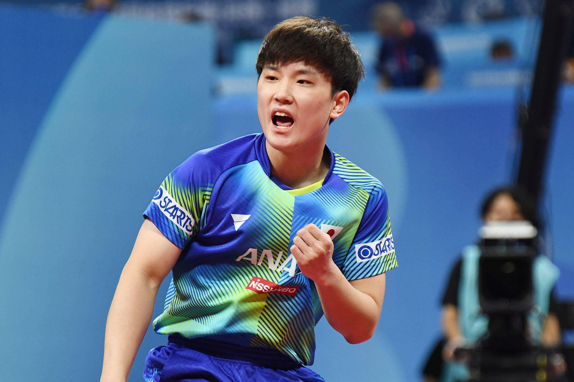 现也激发了 现也激发了