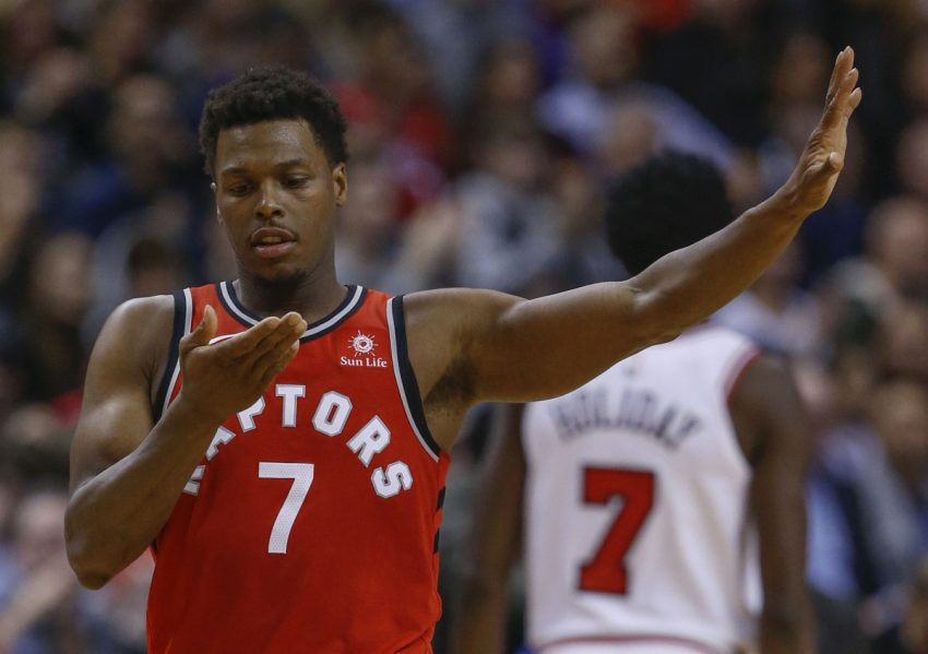 他们不仅是 他们不仅是