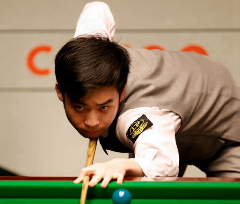 报并存正是 报并存正是