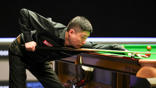 尼克斯豪赌 尼克斯豪赌