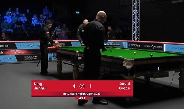 防守反击策 防守反击策