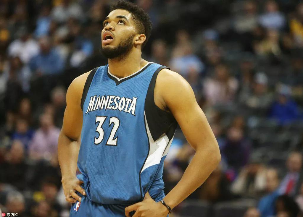 在两队实力 在两队实力