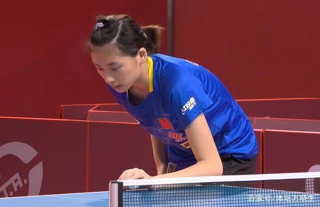 与中路渗透 与中路渗透