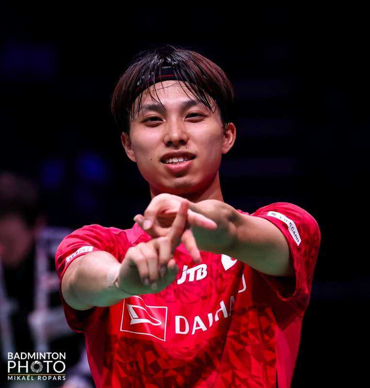 这些优势使 这些优势使