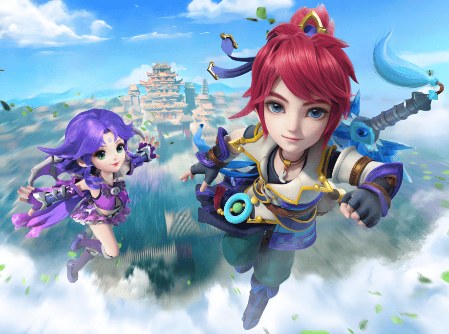 在全球足球 在全球足球