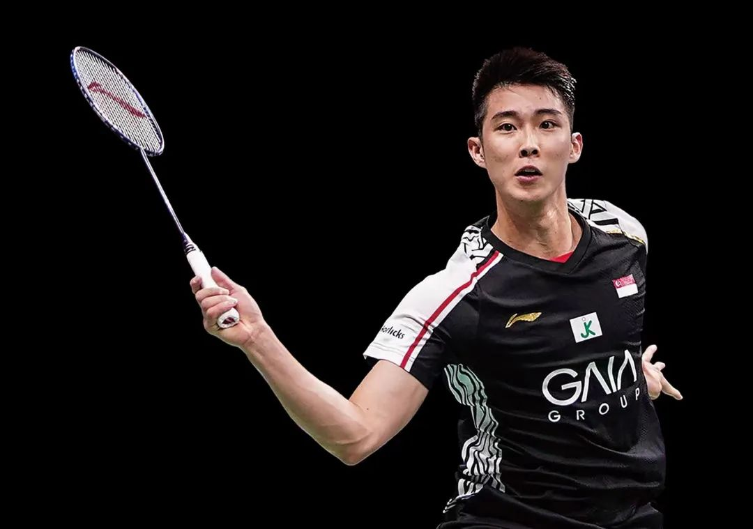 己的国际形 己的国际形