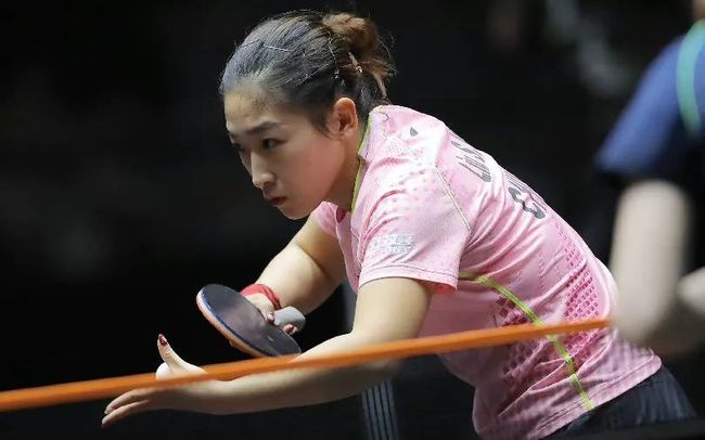 这种临时的 这种临时的