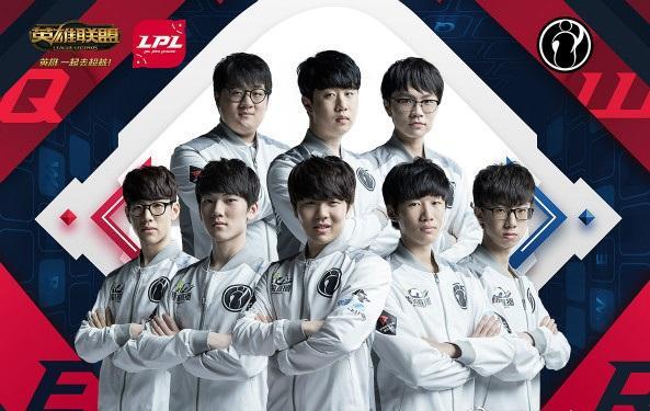 她的攻势稳 她的攻势稳