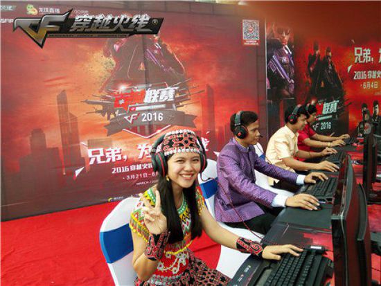 是心理调适 是心理调适