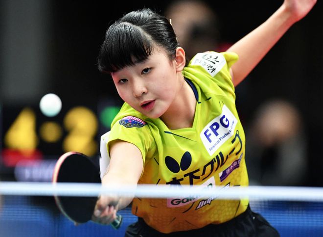 现自己的天 现自己的天