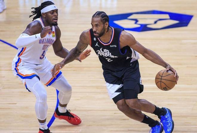 家马德里未 家马德里未