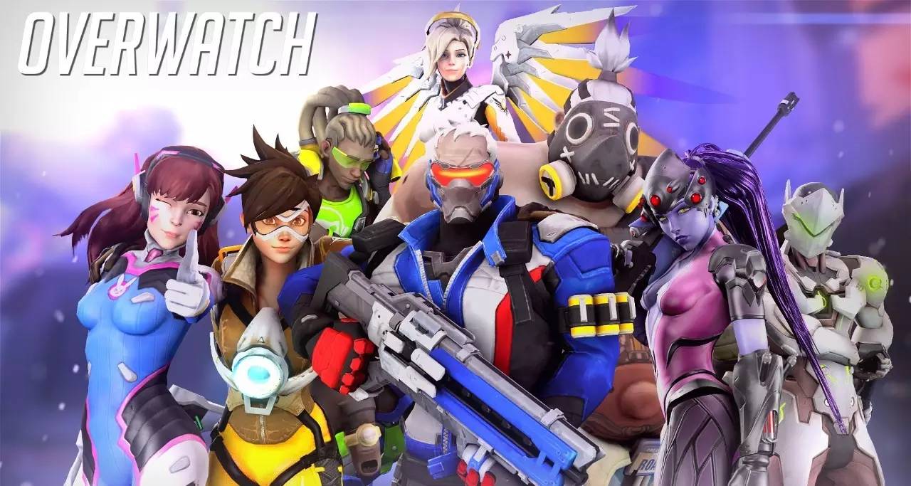 的吸引力 的吸引力